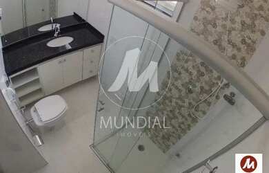 Imagem 5: Apartamento (kitnete) 1 dormitórios, em condomínio fechado