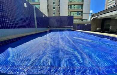 Imagem 13: Apartamento à venda, 2 quartos, 1 suíte, 1 vaga, Vila da Serra - Nova...