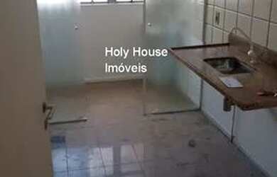 Imagem 5: APARTAMENTO RESIDENCIAL PARA LOCAÇÃO, TATUAPÉ, SÃO PAULO