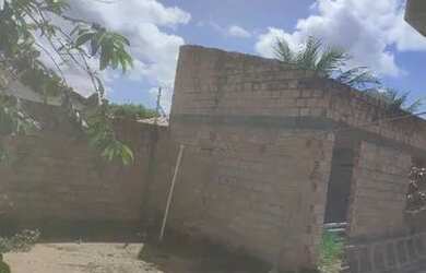 Imagem 4: Vendo ou troco essa belíssima casa em sítio no Laura Moreira