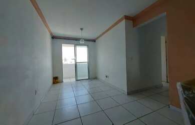 Imagem 4: VENDO URGENTE!! Apartamento com 2 dormitórios