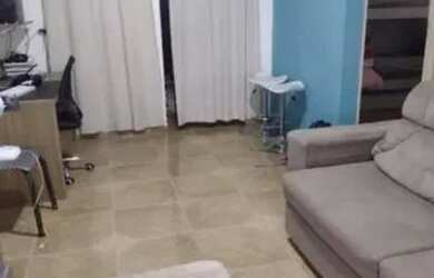 Imagem 7: CASA A VENDA NA R. ANA LÚCIA - ALTO DA TEREZINHA