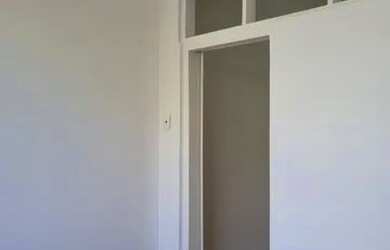 Imagem 3: Ótimo apartamento de sala e quarto na Rua Raul Pompéia