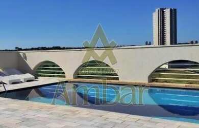 Imagem 15: Apartamento - Ribeirão Preto - Jardim Presidente Medici