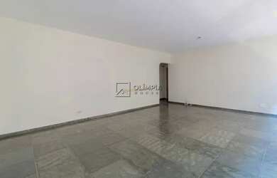 Imagem 12: Apartamento Locação Pinheiros 225 m² 4 Dormitórios