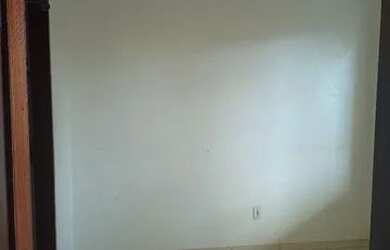 Imagem: A casa para alugar possui 2 Dormitórios e 2 Banheiros e está