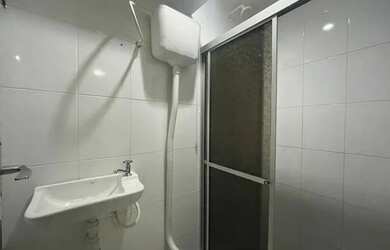 Imagem 11: Apartamento para venda com 54 metros quadrados com 2 quartos em Marco...