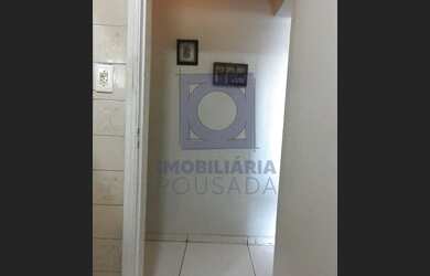 Imagem 14: Apartamento à venda por R$ 220.000 em Itararé, São Vicente/SP