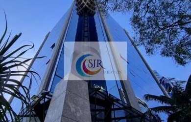 Imagem 4: Sala/Conjunto para aluguel tem 286 metros quadrados em Vila Olímpia -...