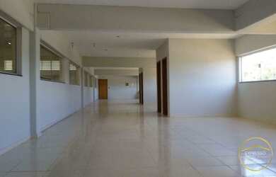 Imagem 5: Pavilhão/Galpão à venda no bairro Recreio Campestre Jóia - Indaiatuba/SP