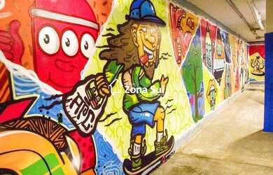 Imagem 13: São José do Rio Preto - Apartamento Padrão - Jardim Alto Rio Preto