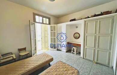 Imagem 8: Apartamento à venda, 120 m² por R$ 1.200.000,00 - Vila Alzira - Guarujá/SP