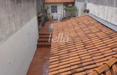 Imagem 16: São Paulo - Casa Padrão - Mooca