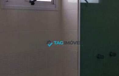 Imagem 11: COBERTURA DUPLEX PARA LOCAÇÃO E VENDA NO CONDOMÍNIO FATTO MANSÕES...