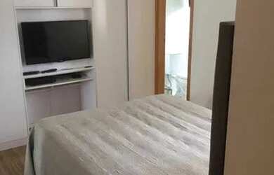 Imagem 7: Apartamento com 2 dormitórios à venda em Nova Lima