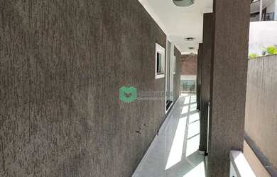 Imagem 9: Casa com 4 dormitórios, 400 m² - venda por R$ 3.000.000,00 ou aluguel por R$ 10.291,77/mês