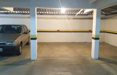 Imagem 10: Aluga-se em frente Uniplac