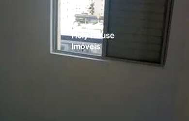 Imagem 8: APARTAMENTO RESIDENCIAL PARA LOCAÇÃO, TATUAPÉ, SÃO PAULO