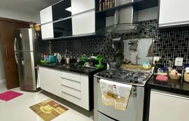 Imagem 11: 3 suítes no Cypress Garden