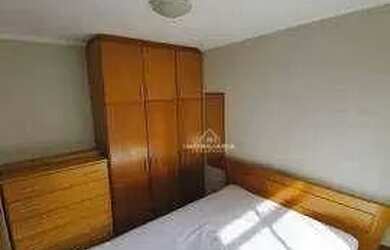 Imagem 9: Apartamento com 2 dormitórios para alugar, 82 m² por R$ 2.600,00/mês...