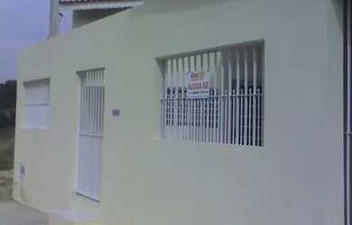 Imagem 16: Casa grande Jardim Santa Helena - Salto de Pirapora