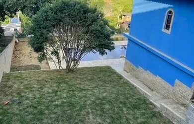 Imagem 14: Casa Casa com 5 dormitórios