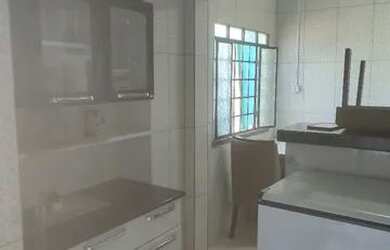 Imagem 5: Vendo ou troco essa belíssima casa em sítio no Laura Moreira