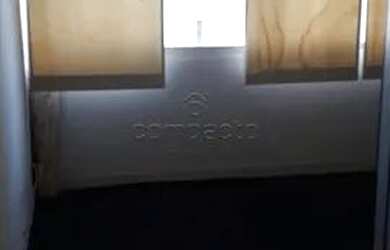 Imagem: O depósito possui 30m² de Área e está localizado em Centro