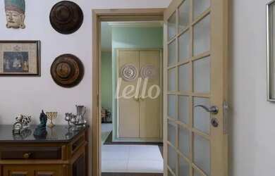 Imagem 15: São Paulo - Apartamento Padrão - República