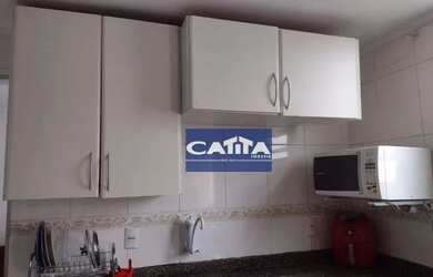 Imagem 8: Apartamento à venda, 56 m² por R$ 205.000,00 - Itaquera - São Paulo/SP