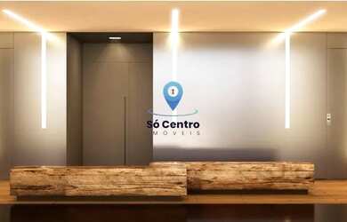 Imagem 3: Apartamento com 1 dormitório à venda em Belo Horizonte