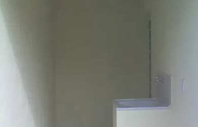 Imagem 1: Casa grande Jardim Santa Helena - Salto de Pirapora