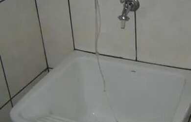 Imagem 15: APARTAMENTO - ACLIMAÇÃO - SP