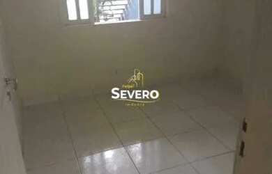 Imagem 3: Casa térreo, Colubande. Piscina, Churrasqueira, Varandae60m² de Área