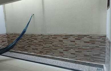 Imagem 7: Linda casa em Maracanau