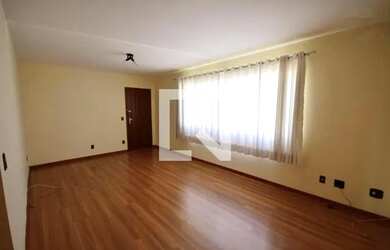 Imagem: O apartamento possui 3 Dormitórios, 3 Banheiros, 1 Vaga na