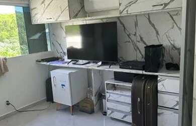 Imagem 10: Casa de condomínio para venda com 200 metros quadrados com 4 quartos