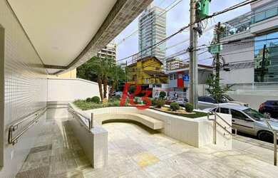 Imagem 7: Apartamento com 2 dormitórios à venda, 65 m² por R$ 1.290.000,00 -...