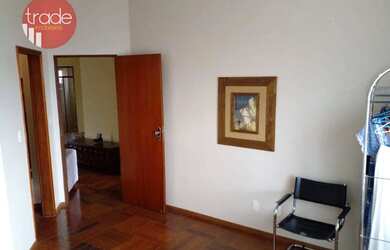 Imagem 6: Casa com 3 dormitórios à venda, 257 m² por R$ 1.200.000,00 - Jardim...