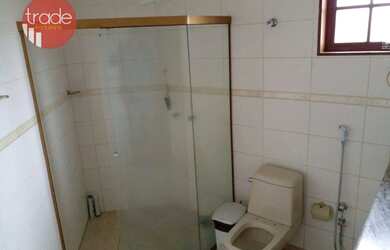 Imagem 12: Casa com 3 dormitórios à venda, 257 m² por R$ 1.200.000,00 - Jardim...