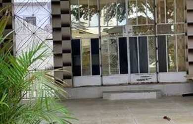 Imagem 3: Casa à venda na Avenida na Avenida São Geraldo em Vitória da Conquista