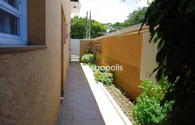 Imagem 14: Sobrado à venda, 420 m² por R$ 2.191.000,00 - Jardim Suely - Atibaia/SP