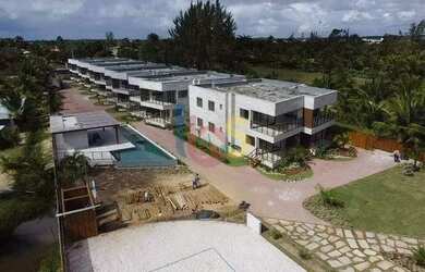 Imagem: O apartamento possui 3 Dormitórios, 4 Banheiros, 2 Vagas na