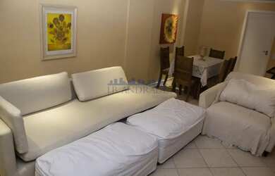 Imagem 2: Recreio dos Bandeirantes Casa 3 quartos, sendo 3 suites