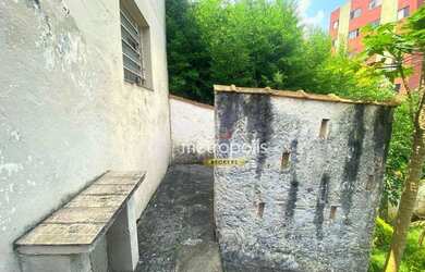 Imagem 10: Sobrado, 370 m² - venda por R$ 3.001.000,00 ou aluguel por R$ 12.519,48/mês...