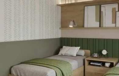 Imagem 10: Vendo casa 3 quartos com suíte e área para ampliação na região da...