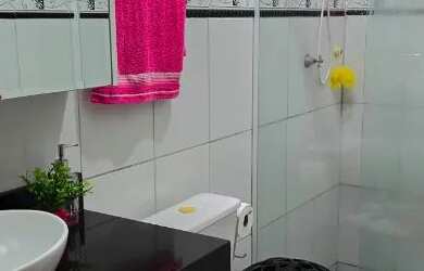 Imagem 15: Casa em Imbituba localizada no bairro Alto Arroio