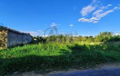 Imagem: O terreno possui 817m² de Área e está localizado em Centro