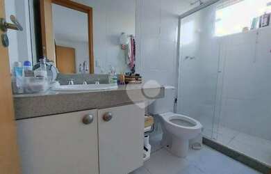 Imagem 10: Apartamento com 3 quartos sendo 1 suíte à venda com 85 m² por R$ 730.000...