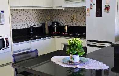 Imagem 13: Casa em Imbituba localizada no bairro Alto Arroio